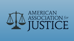 American Association for Justice