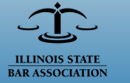 Illinois State Bar Association