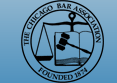 The Chicago Bar Association | Founded 1874