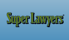 SuperLawyers