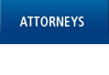 Attorneys