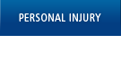 Personal Injury