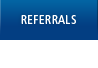 Referrals